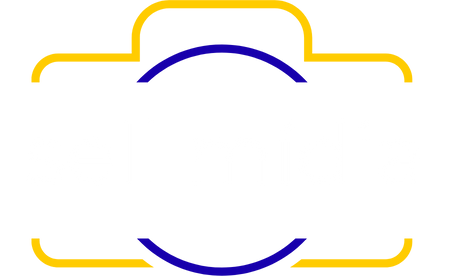 sell midia produtora de vídeos