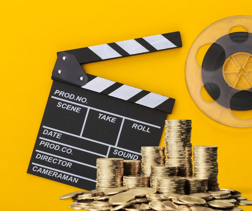 quanto custa vídeo para redes sociais em Curitiba