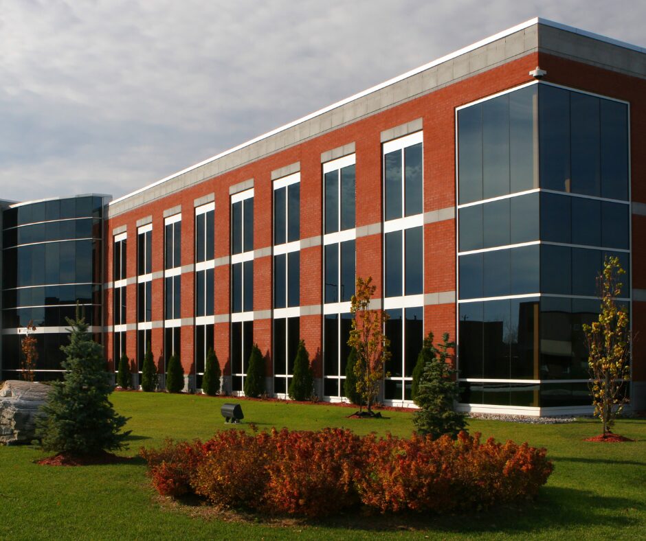 vídeo institucional em Curitiba