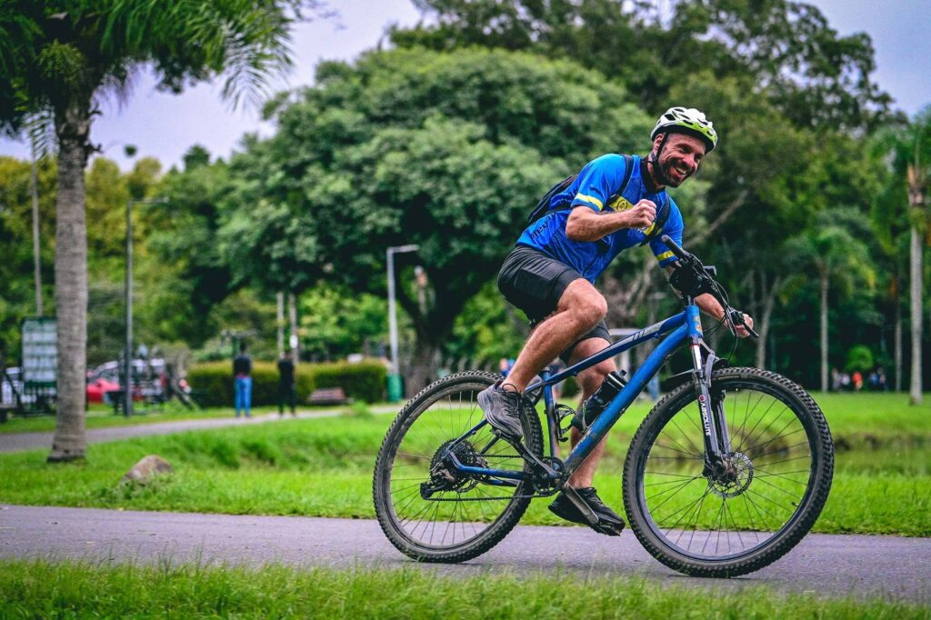 Marcio de Almeida Oliveira Sichonany