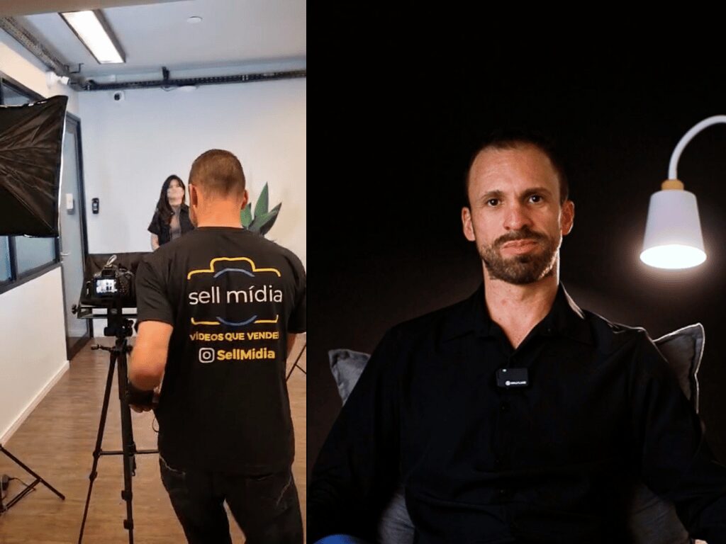 Marcio de Almeida Oliveira Sichonany